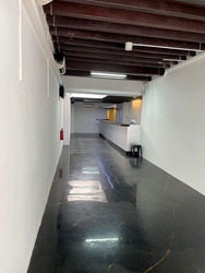Tanjong Pagar Conservation Area (D2), Retail #439432751
